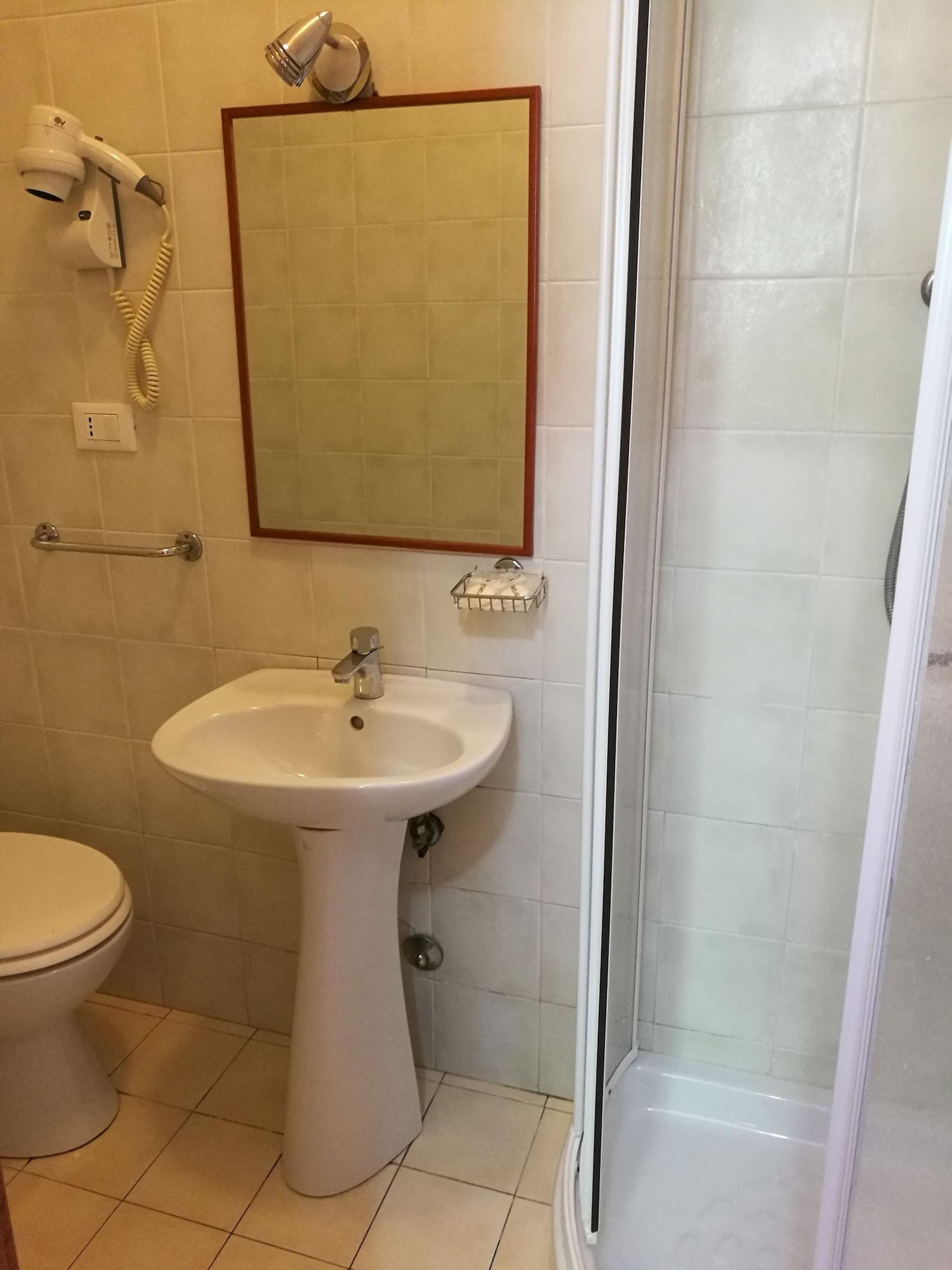 Pensionat Palma Residences In