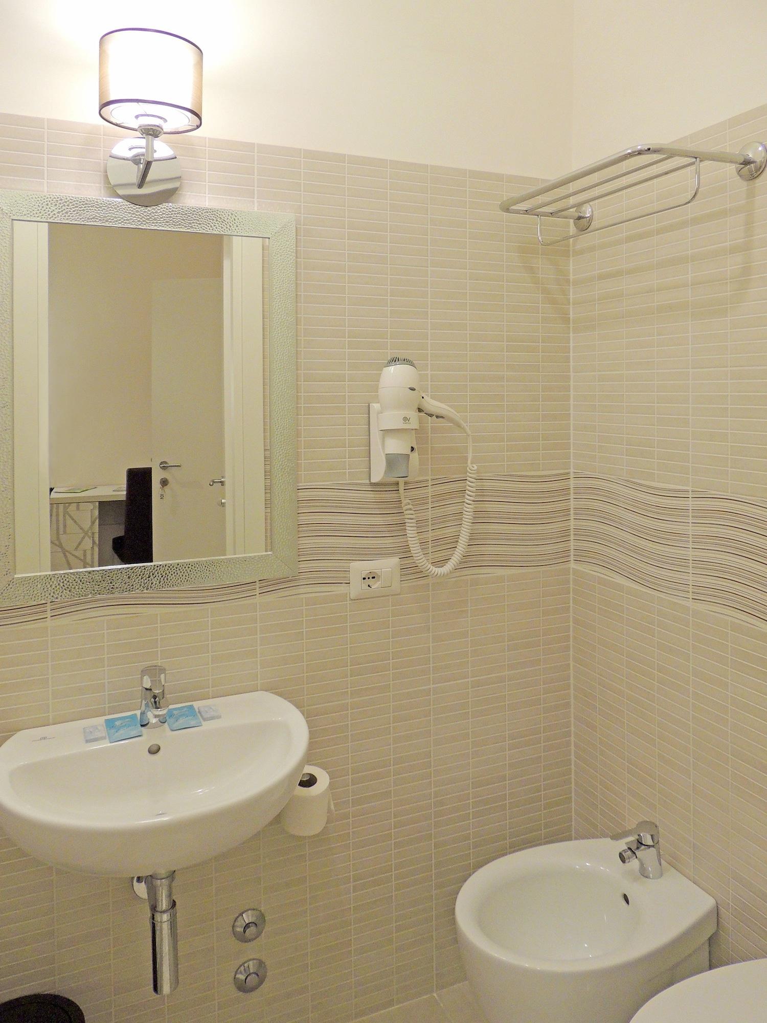Pensionat Palma Residences In