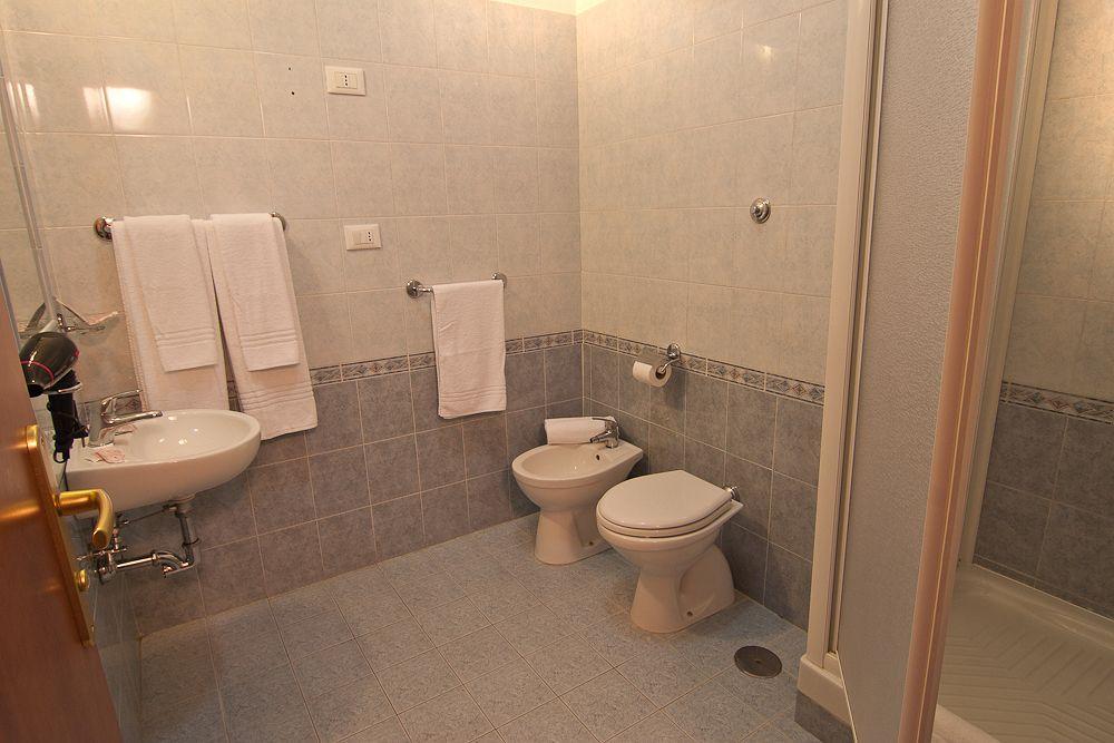 Palma Residences In Pensionat 2*