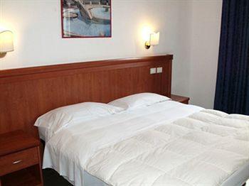 Pensionat Palma Residences In 2*