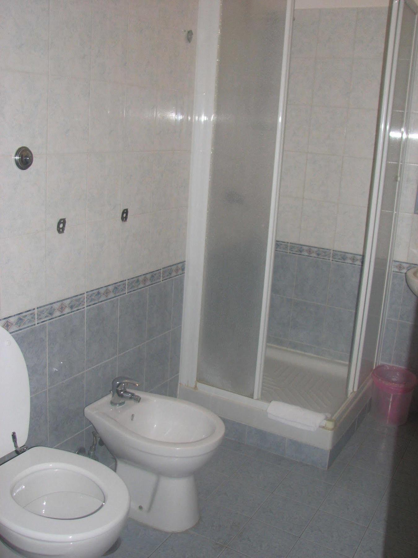 Pensionat Palma Residences In 2*